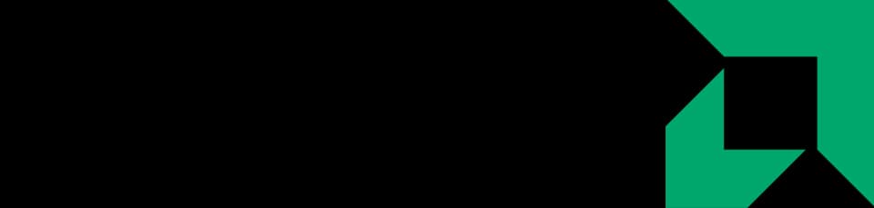 AMD logo
