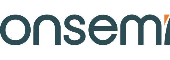 ON Semi logo