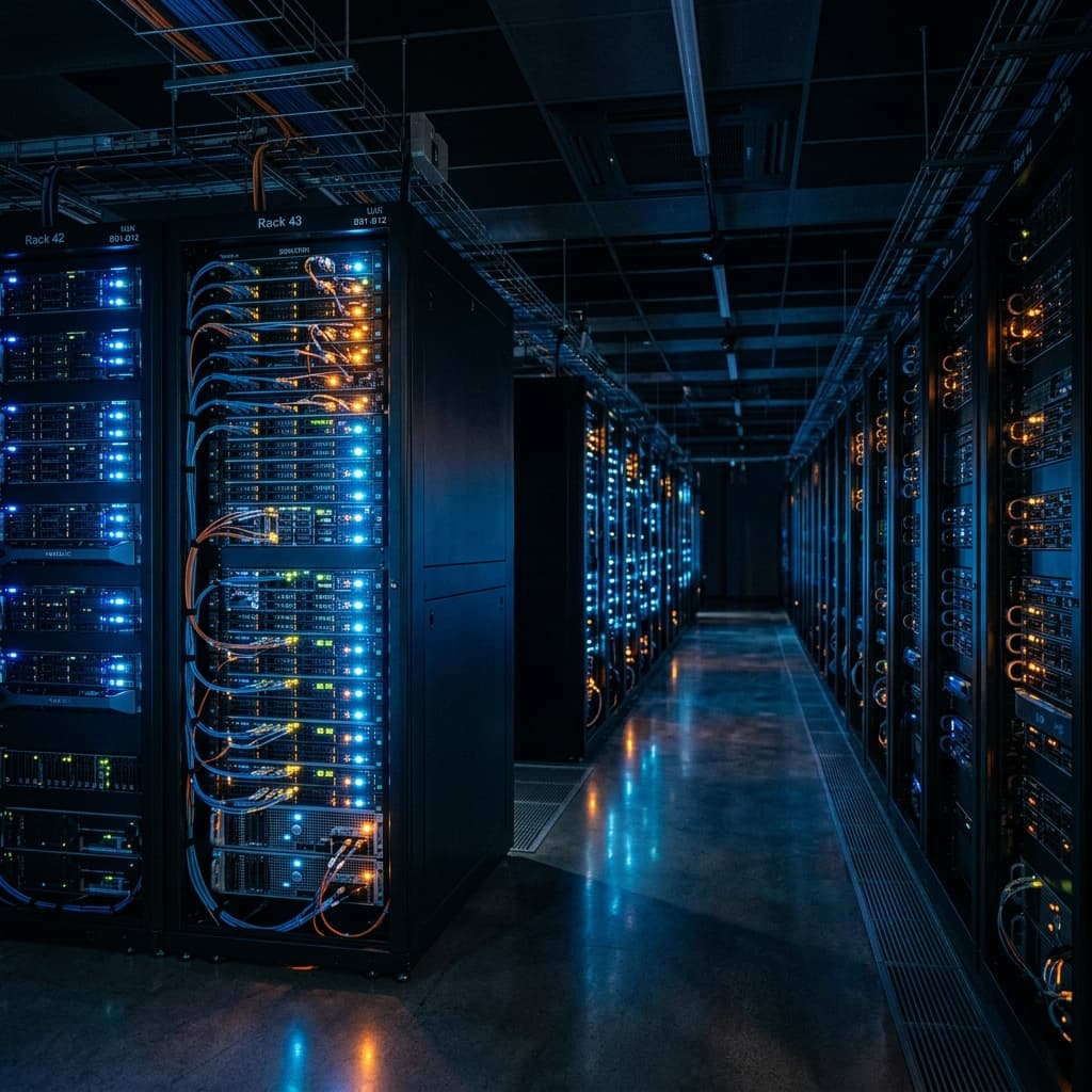 Information Technology